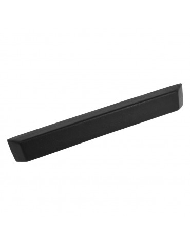 1964 - 66 Mustang Arm Rest...