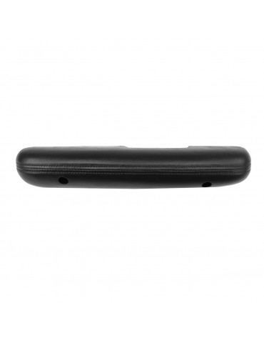 1968 Mustang Arm Rest Pad -...