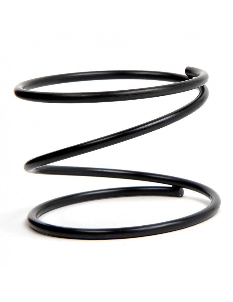 1965 69 Mustang Horn Ring Contact Spring