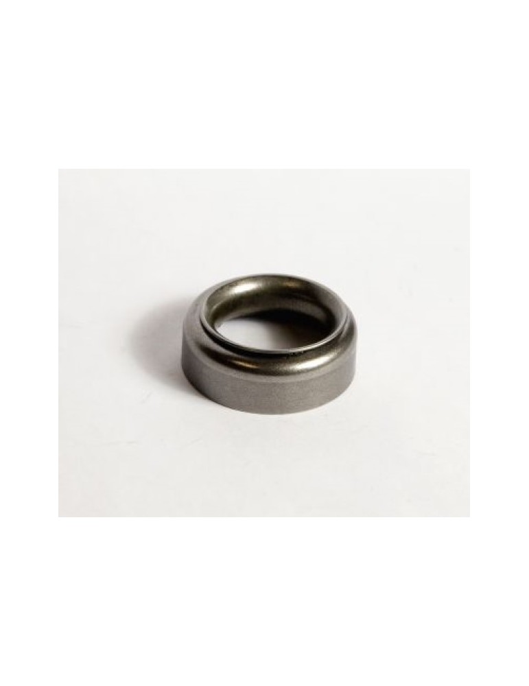 1964 66 Mustang Upper Steering Column Bearing.