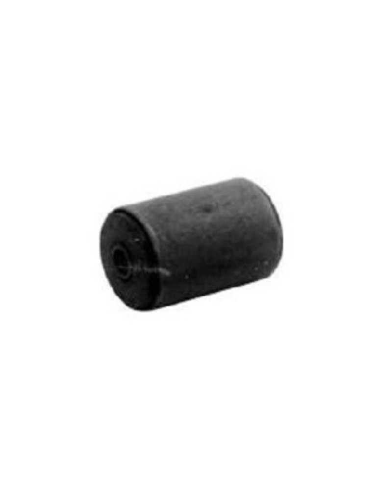 1964 73 Mustang Leaf Spring Eye Bushing