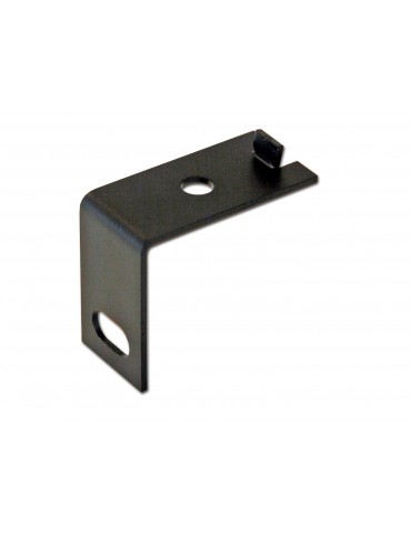 1964 - 66 Mustang Bumper...