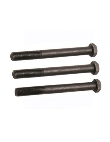 1964 – 68 Mustang Steering...