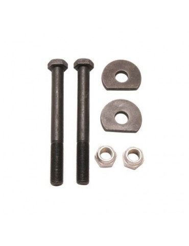 1964 – 68 Mustang Idler Arm...