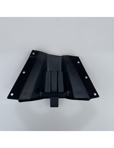 1965 - 66 Mustang Outer...