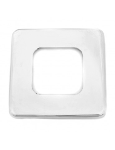 1965 - 1968 Ford Mustang...