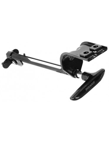 1965 - 1966 Ford Mustang...