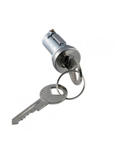 1964 - 66 Mustang Trunk...