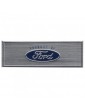 1967 Mustang Door Sill...