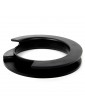 1965 – 73 Mustang Coil...