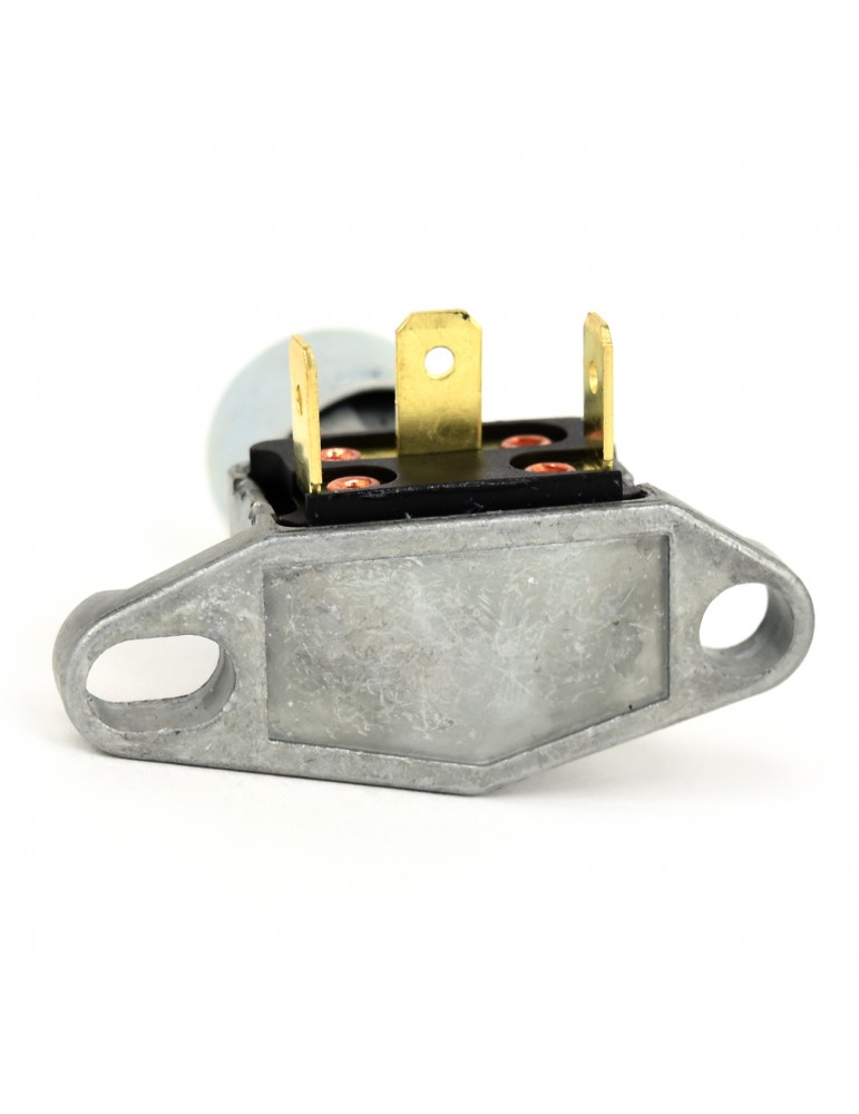 1965 73 Mustang Headlight Dimmer Floor Mount Switch