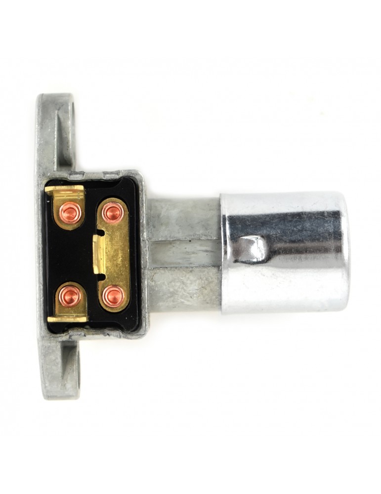 1965 73 Mustang Headlight Dimmer Floor Mount Switch