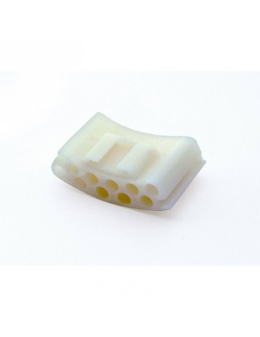 1968 – 72 Mustang Turn...