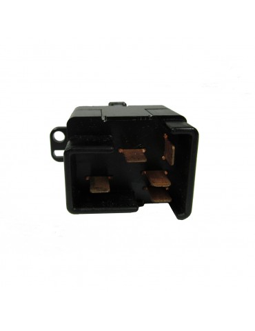 1967 Mustang Windshield...