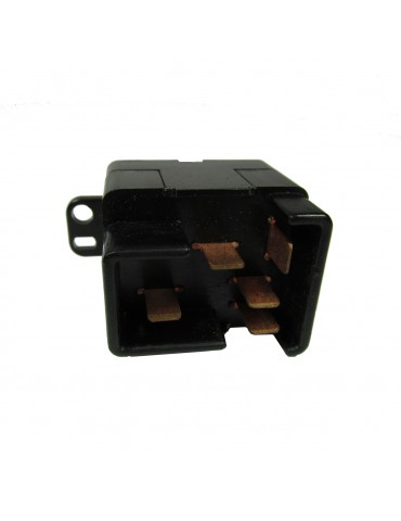 1968 Mustang Windshield...