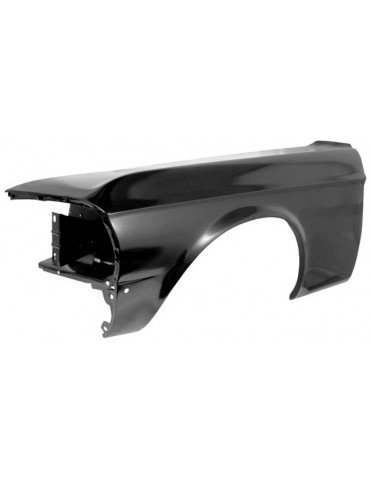 1967 Mustang Front Fender...