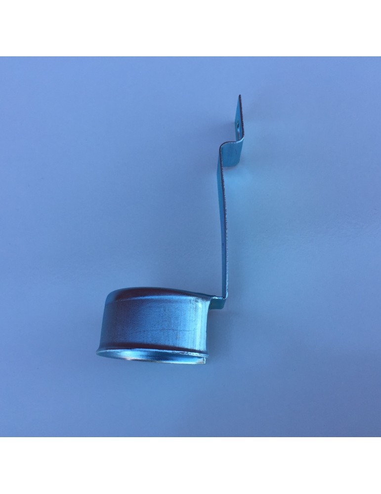 1967 - 68 Mustang Ignition Switch Retainer