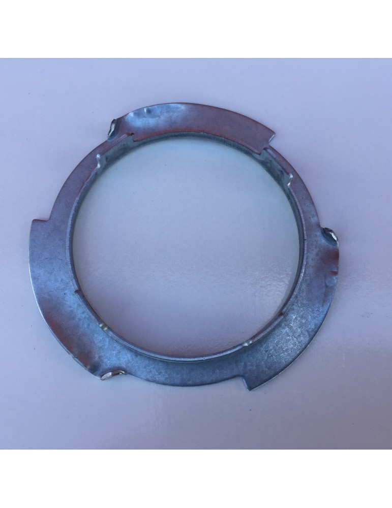 88 Ford Mustang Fuel Sender Wiring