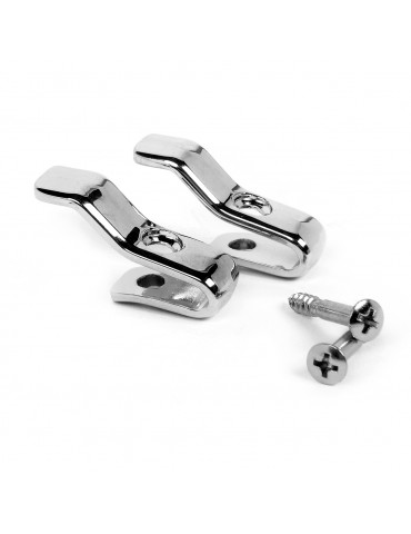 1965 – 66 Mustang Coat...