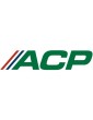 ACP